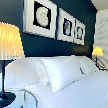 Ausmine Sydney Cbd 2Bedroom Apt ภายนอก รูปภาพ